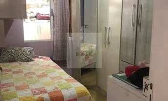 Imagem 5: Casa a venda em condomínio no bairro: Cachoeira