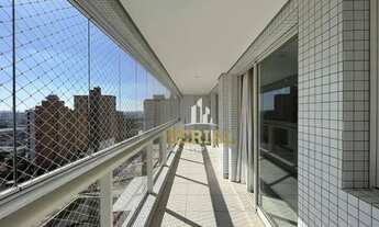 Imagem: Apartamento com 3 dormitórios para alugar