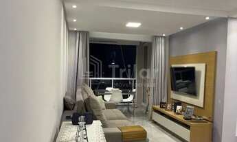 Imagem 6: Apartamento com 2 Quartos à venda - Jardim Sul