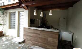 Imagem 7: Apartamento (tipo - padrao) 2 dormitórios, cozinha planejada, portaria 24hs, salão de fest