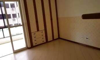 Imagem 2: Aluguel apto 3 quartos