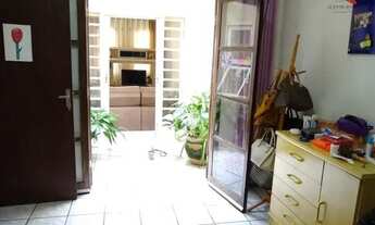 Imagem 4: JACAREí - Casa Padrão - Jardim do Vale