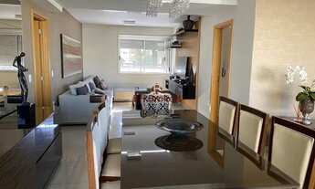 Imagem 3: BELO HORIZONTE - Apartamento Padrão - Coração de Jesus