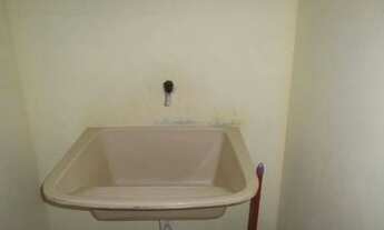 Imagem 5: Imóvel a venda em Itapuã