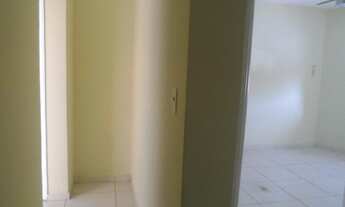 Imagem 7: Apartamento com 3 dormitórios para alugar, 77 m² por R$ 2.000,00/mês - Jardim Independênci