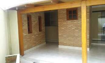 Imagem 2: Apartamento 2 quartos Goiânia 2