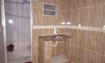 Imagem 2: Aluga-se casa Fazenda Grande do Retiro