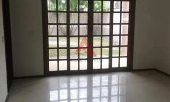 Imagem 5: JACAREí - Casa de Condomínio - Jardim Califórnia