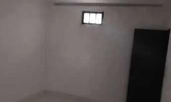 Imagem 3: Vende-se casa em Mussurunga I, Gleba G