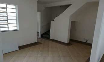 Imagem 5: Locação de Sobrado Residencial ou Comercial em Santana com 3 quartos e 2 vagas