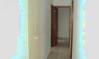 Imagem 6: Apartamento Padrão em Ribeirão Preto