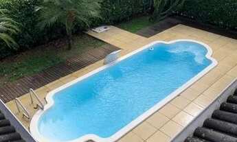 Imagem 3: JACAREí - Casa de Condomínio - Vila Zezé