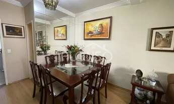 Imagem 3: LINDA CASA DE CONDOMÍNIO - JD MONTE KEMEL