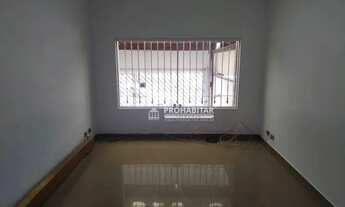 Imagem 6: Sobrado para alugar, 141 m² por R$ 2.802,00/mês - Jardim Cliper - São Paulo/SP