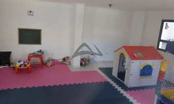 Imagem 5: Apartamento - Taquaral - Campinas