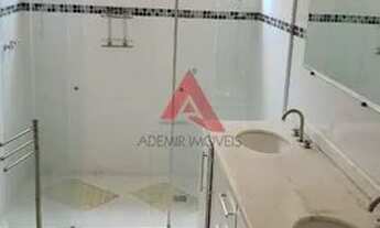 Imagem 4: JACAREí - Casa de Condomínio - Vila Zezé