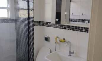 Imagem 5: Apartamento Apartamento com 2 dormitórios