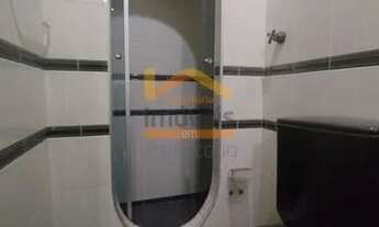 Imagem 5: AMERICANA - Casa Padrão - VILA CORDENONSI