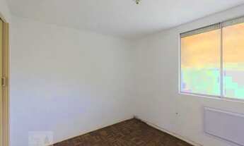 Imagem 7: Apartamento para Aluguel - Taquara, 1 Quarto, 40 m2