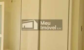 Imagem 6: Casa com 04 quartos para locação no Condomínio Sunset Park - Jardim Aquarius