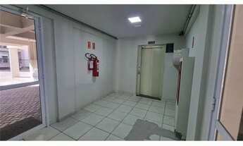 Imagem 4: Apartamento Locação 3 dorms, 1 suíte, 88mts. - Riviera de Vinhedo