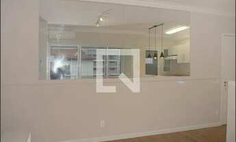 Imagem 5: Apartamento para Aluguel - Vila Mariana, 1 Quarto, 45 m2