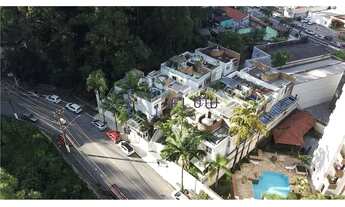 Imagem 3: VARFP 80 Casa 601331009-4