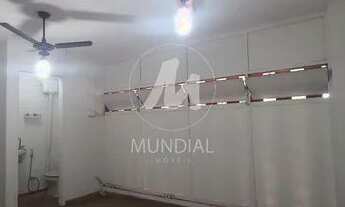 Imagem 7: Box comercial (box comercial) , em condomínio fechado