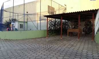 Imagem 2: JACAREí - Apartamento Padrão - Jardim Primavera