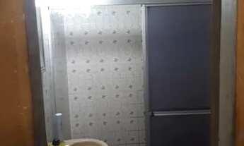 Imagem 7: Casa para alugar em Cruz das Armas