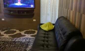 Imagem 14: Vendo Casa em Itaquá