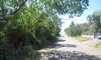 Imagem 3: Terreno para Venda - 0m², 0 dormitórios, Espírito Santo