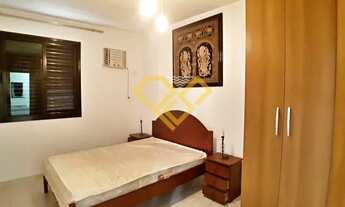 Imagem 7: Apartamento 2 Quartos para Alugar em Santos