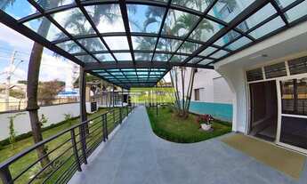 Imagem 5: Apartamento à venda, Vila Municipal, Jundiaí, SP