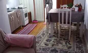 Imagem 4: Aluguel Ratones Casa com 1 dormitório