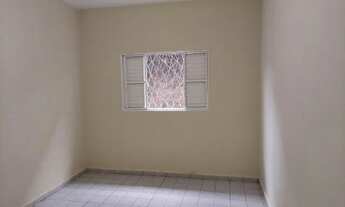 Imagem 3: Casa em Timon, Parque Piauí , 4 quartos