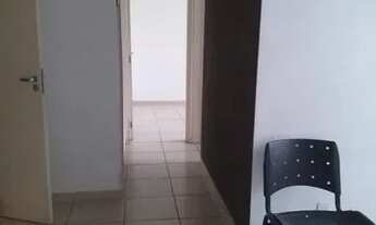 Imagem 5: Condomínio Spazio Gran Place