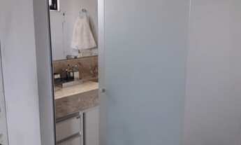 Imagem 6: Apartamento para venda tem 150 metros quadrados