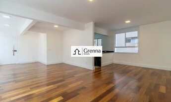 Imagem 3: Apartamento à Venda 154m² - Pinheiros, São Paulo