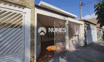 Imagem 2: Osasco - Casa Padrão - Rochdale