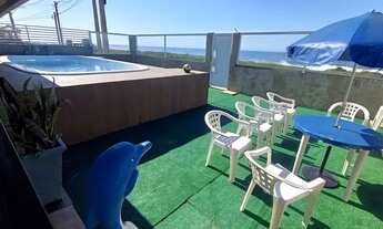 Imagem 2: Alugo Casa Saquarema p/ Festas Eventos ou Temporada