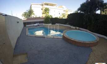 Imagem 5: Apartamento (tipo - padrao) 3 dormitórios/suite, cozinha planejada, portaria 24 horas, ele