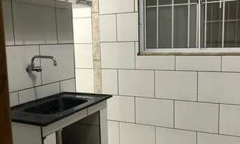 Imagem 6: Alugo Kitnet Recreio dos bandeirantes