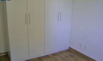 Imagem 5: 2 DORMITÓRIOS 1 VAGA - LAZER TOTAL - TERMINAL BARRA FUNDA