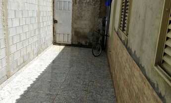 Imagem: Aluga-se Kit