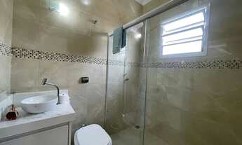 Imagem 6: ALTO PADRÃO EM BAIRRO MILITAR | 05 Suítes, 06 vagas