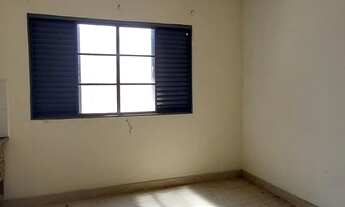 Imagem 6: Sobrado residencial OU comercial