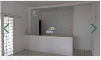 Imagem 2: Casa 3 quartos para Locação Gurupi, Teresina