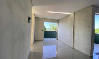 Imagem 2: Cobertura dois dormitórios