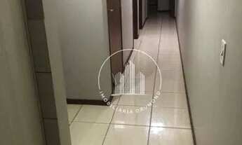 Imagem 6: Apartamento com 3 dormitórios à venda, 72 m² por R$ 336.000,00 - Pagani - Palhoça/SC